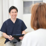 患者様の声｜腰痛でご来院の患者様のGoogle口コミを紹介