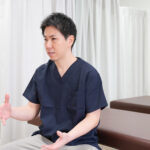 Life Base 整体＆運動ケア、2026年3月20日に新小岩にて開院いたしました