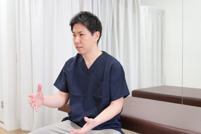 Life Base 整体＆運動ケア、2026年3月20日に新小岩にて開院いたしました