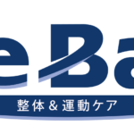 ゴールデンウイーク期間中の営業について
