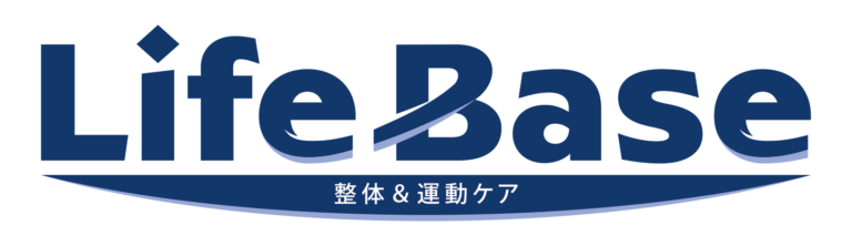 ゴールデンウイーク期間中の営業について